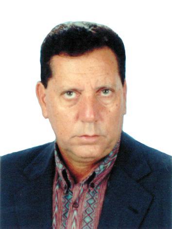 Assis Canuto