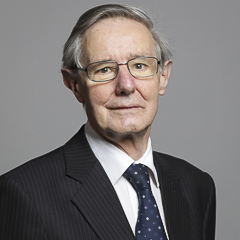 Richard Andrew Rosser