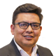 Luis Molina Onofa
