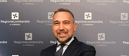 Franco Lucente