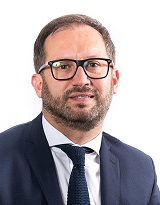 Diego Loi