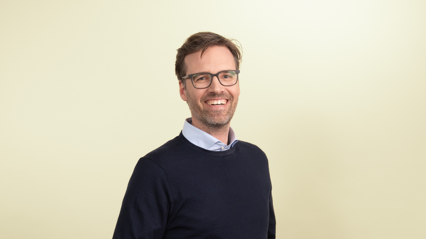 Sjoerd Sjoerdsma