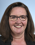 Katiana Levavasseur