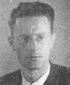Carlo Olivero