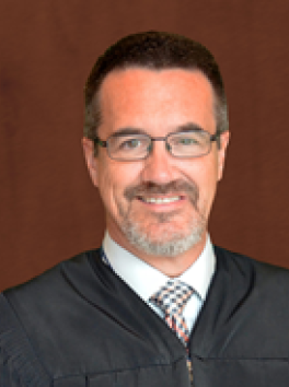Ted C. Tow Iii
