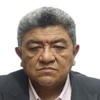 Jean Emanuel Pajuelo Barba