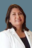 Julia Jacqueline Olivari Heredia