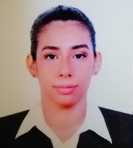 Haydi Janeth Nuñes Leon