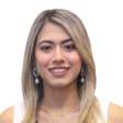 Milena Cristina Jácome
