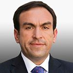 Felipe Donoso Castro