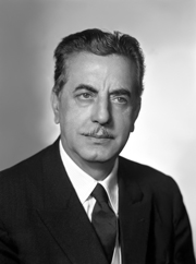 Luigi Ferroni