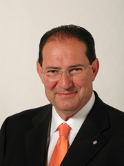 Giancarlo Galan