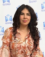Guisela Sabina Pardo Loarte