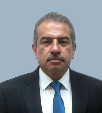 Ernesto Ladrón De Guevara