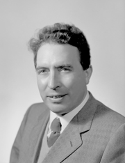 Paolo Licini