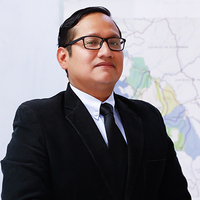Oscar José Frías Marca