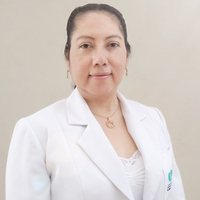Nadia Yazmin Cabezas Gomez