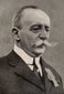 Luigi Facta