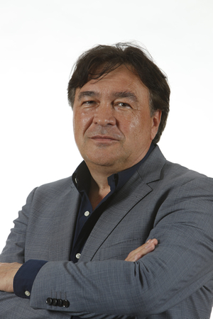 Tomas Jose Guitarte Gimeno