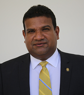 Richard Eloy Arteaga Blakma