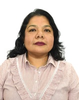 Noemi Socorro Medina Paz