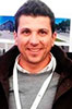 Juan Pablo Brey