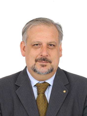 Ricardo José Ribeiro Berzoini