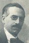 Lionello Groff