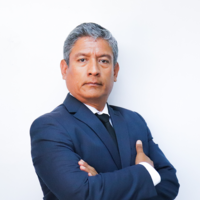 Sergio Hermes Alván Cabanillas