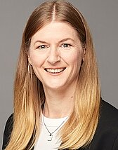 Kerstin Godenrath