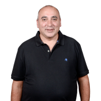 José Peluc