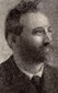 Angelo Battelli