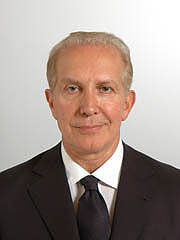 Battista Caligiuri
