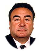 Miguel Organero Serrano