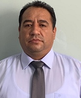 Jhony Eduardo Bautista Mejía