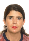 Zuriñe Rodríguez Vergara