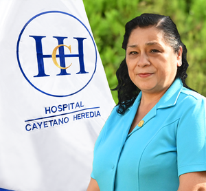 Ana Beatriz Rosario Graña Espinoza