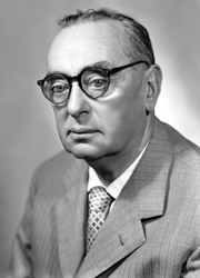 Andrea Marabini