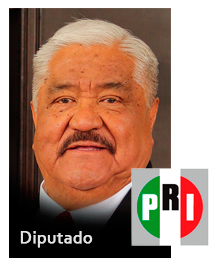 Jesus Berino Granados