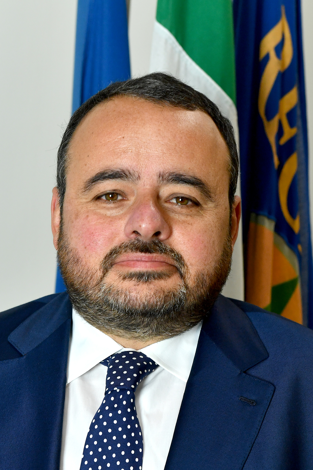 Vito Pitaro