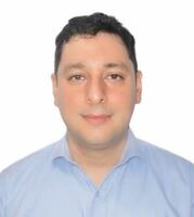 Renzo Carlo Rossel Romaña