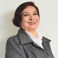 Esther Nazaria Tantalean Soto