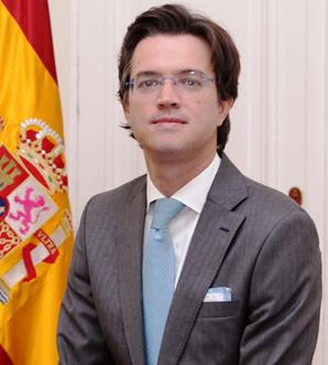José Amérigo Alonso