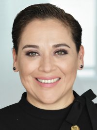 Ivón Salazar Morales
