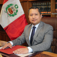 Carlos Jaime Montoya Montero