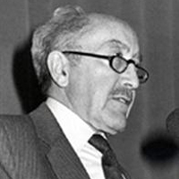Emilio Alarcos Llorach