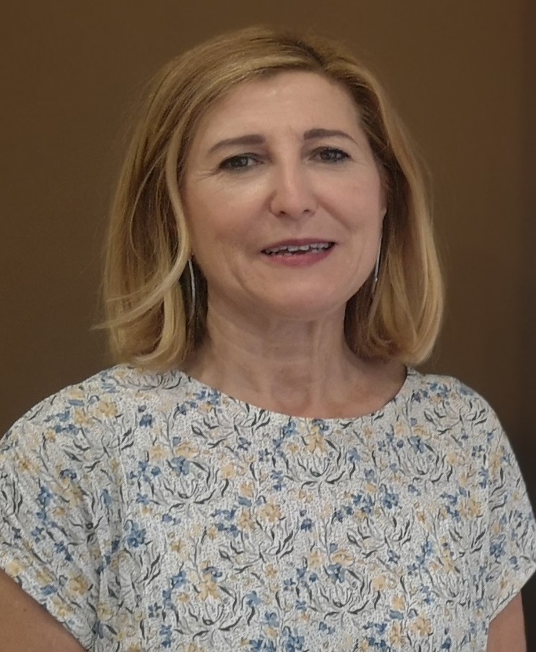 Francisca Blanch Piqueras