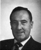 José Arturo Corte Mier