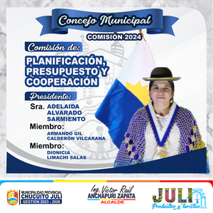 Adelaida Alvarado Sarmiento