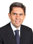 Vicente Rambla Momplet